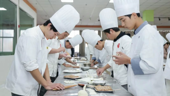 b3dadfd5813657e1bf0154dd318cd3db