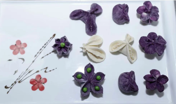 97f5966d05d3fe0cfad17ed58b3280af