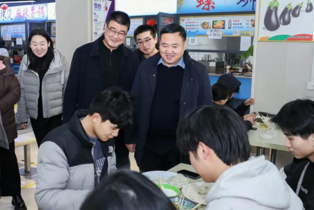 2f11e89e9eebbb50147a76af28c72e9a 2f11e89e9eebbb50147a76af28c72e9a