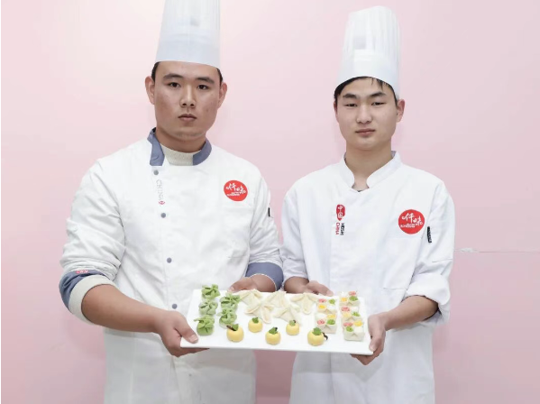 d6f0050d25df76ea39934d0f030dbf81