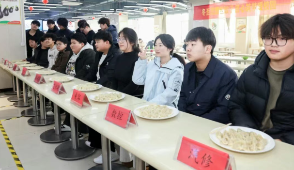 732ce0188475ebdf2a28a7f1bd2529d1 732ce0188475ebdf2a28a7f1bd2529d1