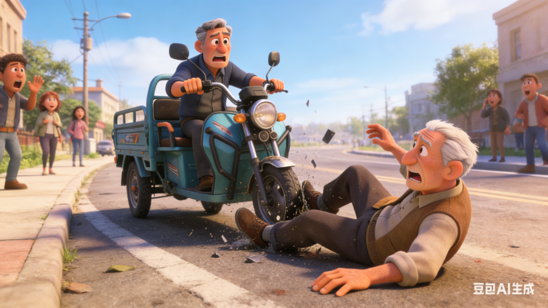 生成特定风格图片 (2).png