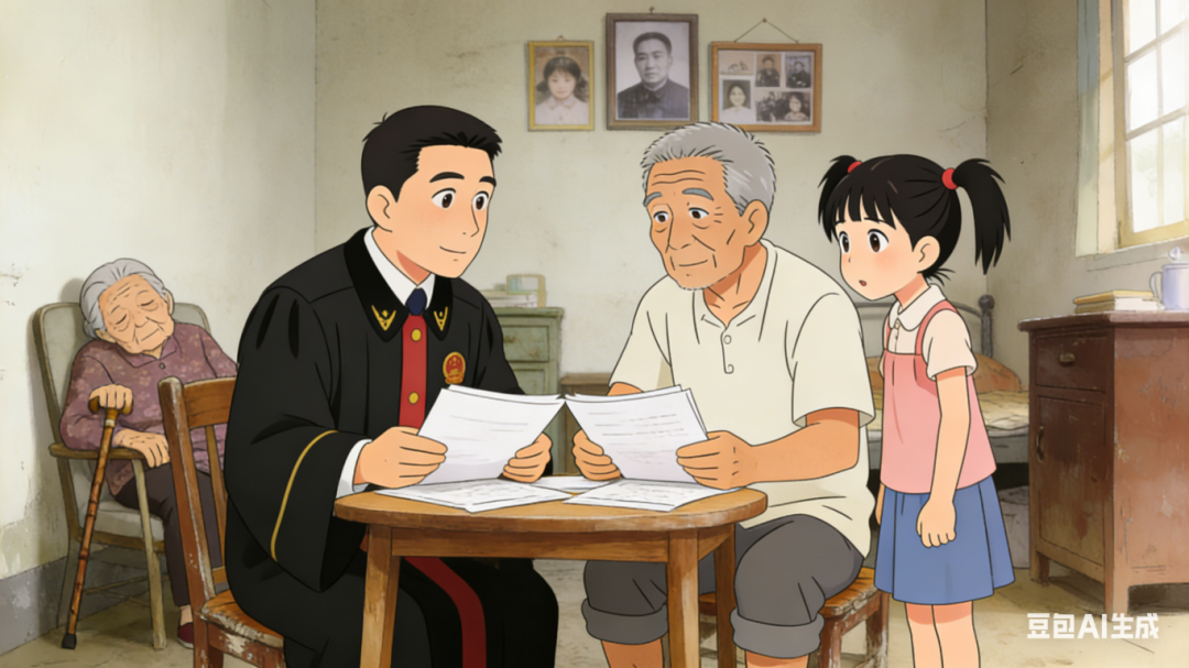 生成特定风格图片 (4).png