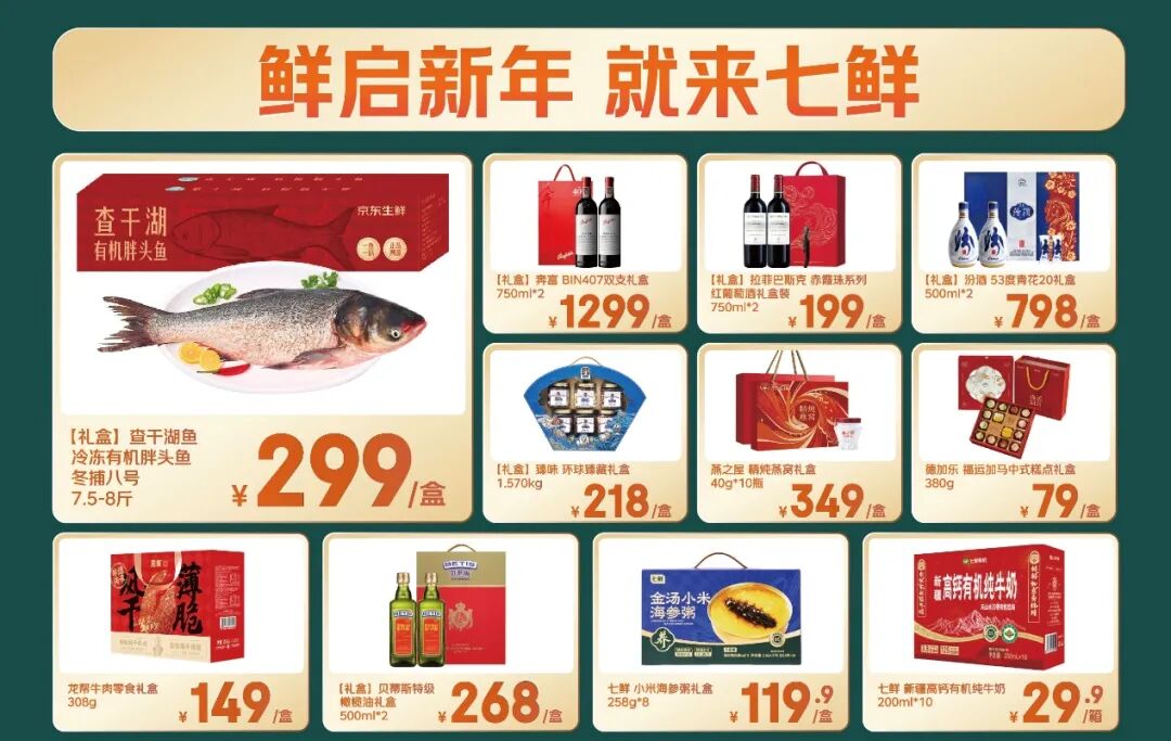 墙上贴着许多海报AI 生成的内容可能不正确。