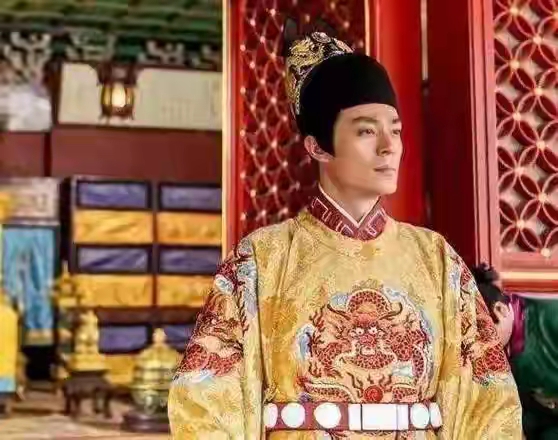 忠义丰碑(之四):名垂青史,方孝孺的精神传承与千年缅怀—顶端新闻