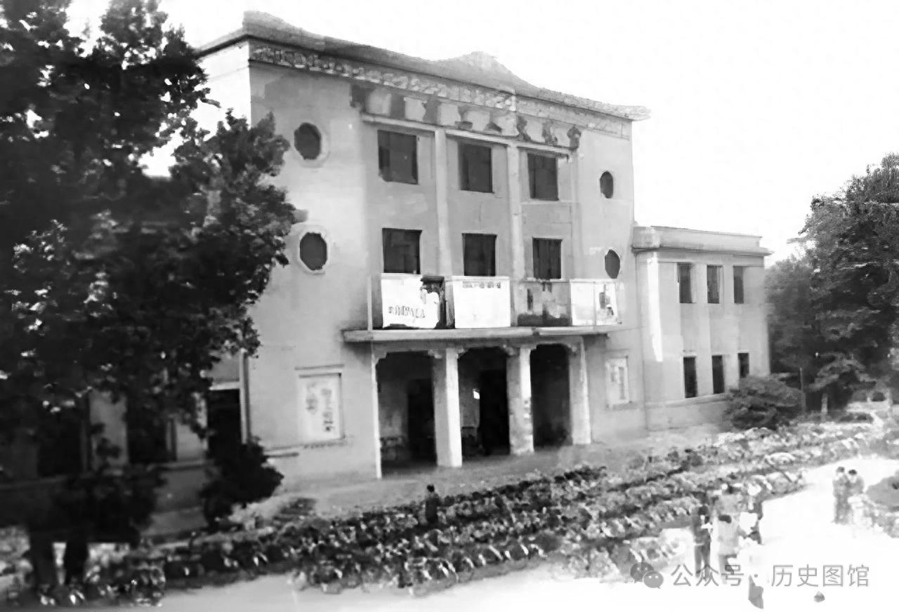 ���ذ�����¼����ʮ���ط�����֮��ʮһ.�������ʡ������ְ��..