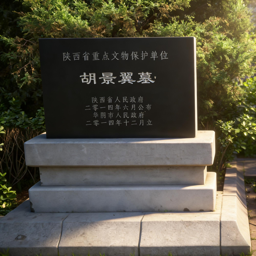 胡景翼将军:从靖国军讨袁到河南新政的家国担当—顶端新闻