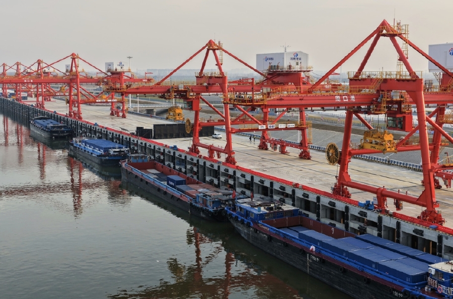 周口港 _20260224180838.jpg