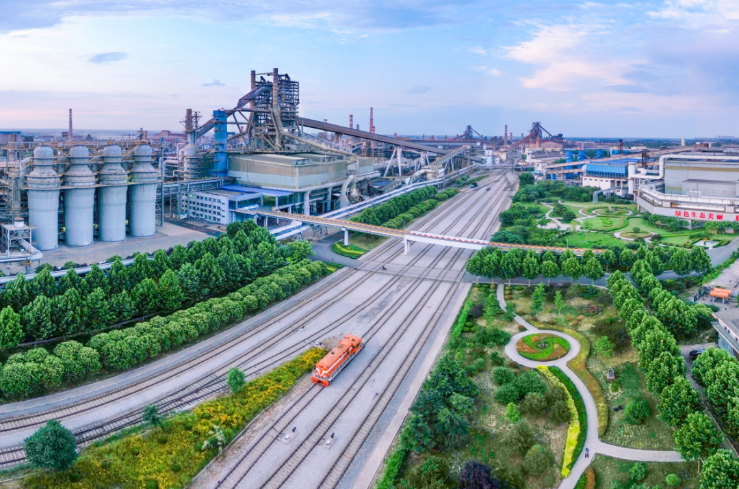 河南省委书记刘宁：构建以先进制造业为骨干的现代化产业体系 为制造强国网络强国建设贡献河南力量