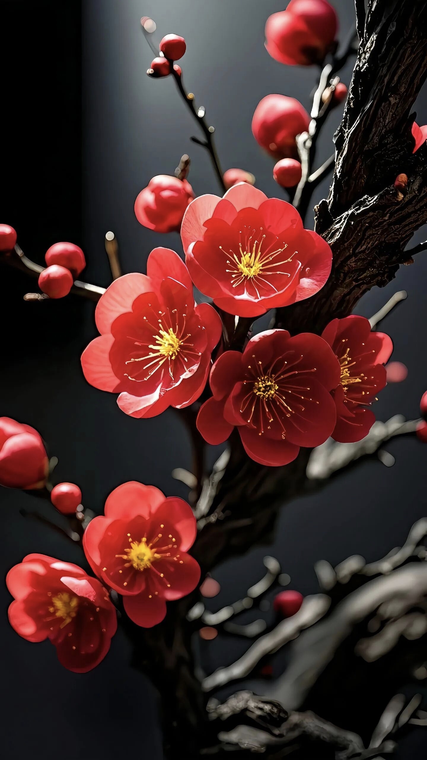 ���ذ��������ۣ���Ȼʧɫ�����ҹ⻷