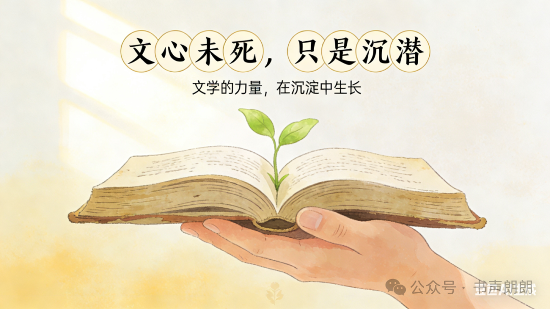 ������������δ����ֻ�ǳ�Ǳ&mdash;&mdash;�����ذ�..