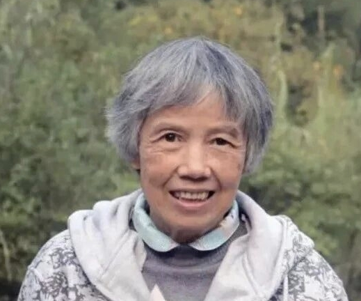 һ����о���ҹ� �൨����ҫ���� &mdash;