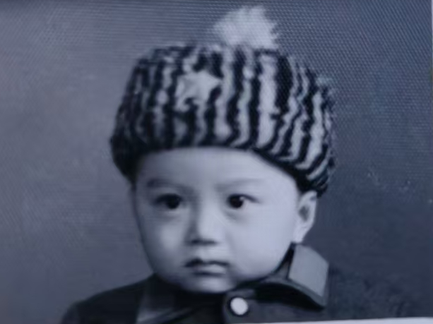 ���ذ�����¼����ʮ���ط�����֮��ʮ