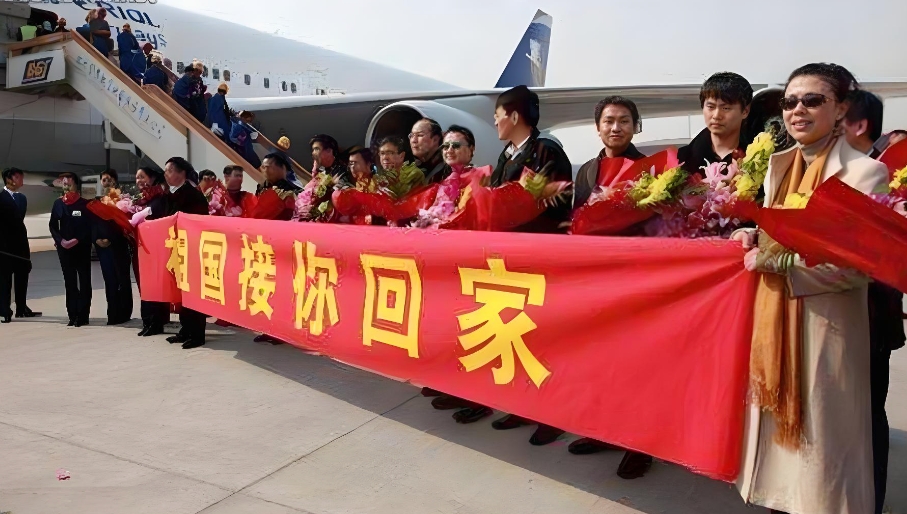 ���ۣ��ڷ��о�.�������&mdash;&mdash;ǳ��̨