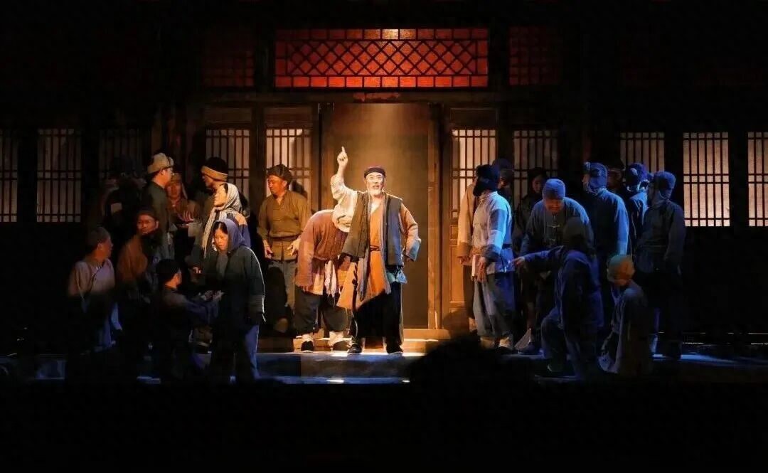 兩會熱議的“體驗經(jīng)濟(jì)”，在河南能有多上頭？