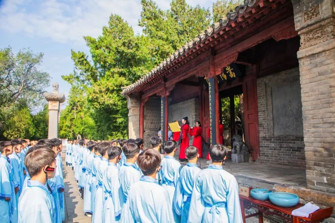 兩會熱議的“體驗經(jīng)濟”，在河南能有多上頭？