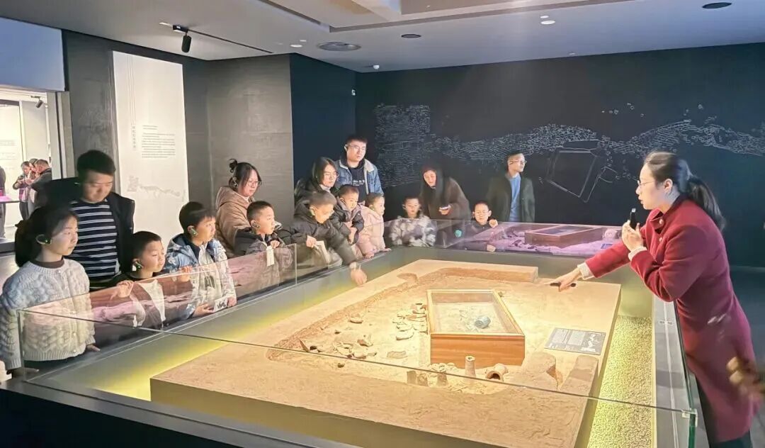 兩會熱議的“體驗經(jīng)濟”，在河南能有多上頭？