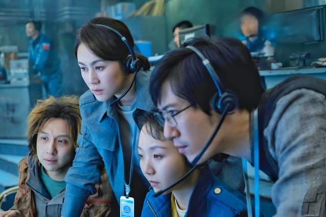 2026年腾讯赶「龙虾」上架