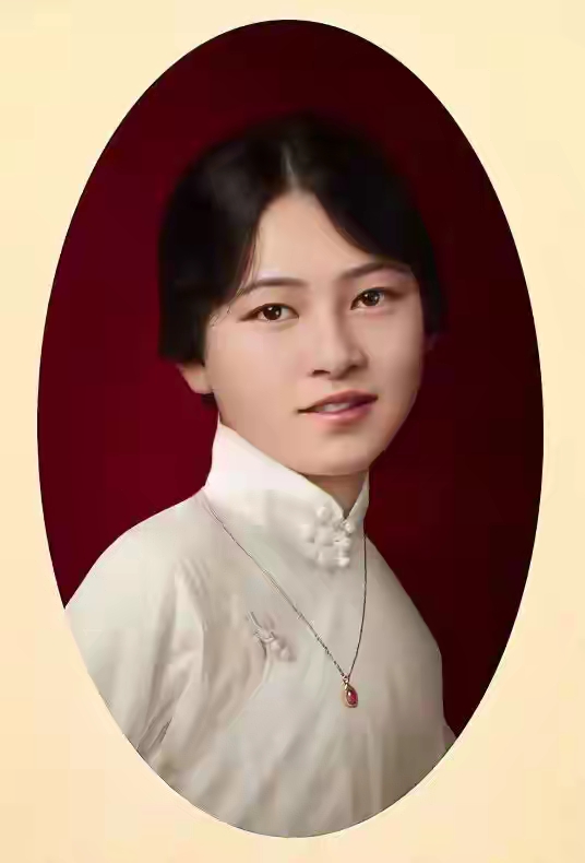 图片[2]-名家.桂清扬:致那场坍缩的爱情(组诗)-华闻时空