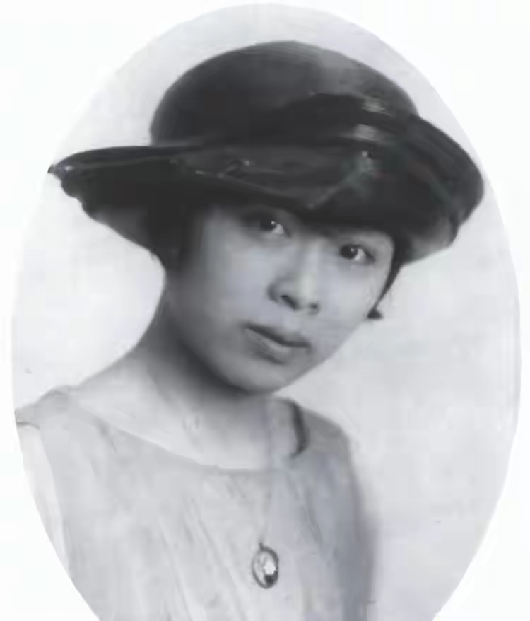 图片[4]-名家.桂清扬:致那场坍缩的爱情(组诗)-华闻时空