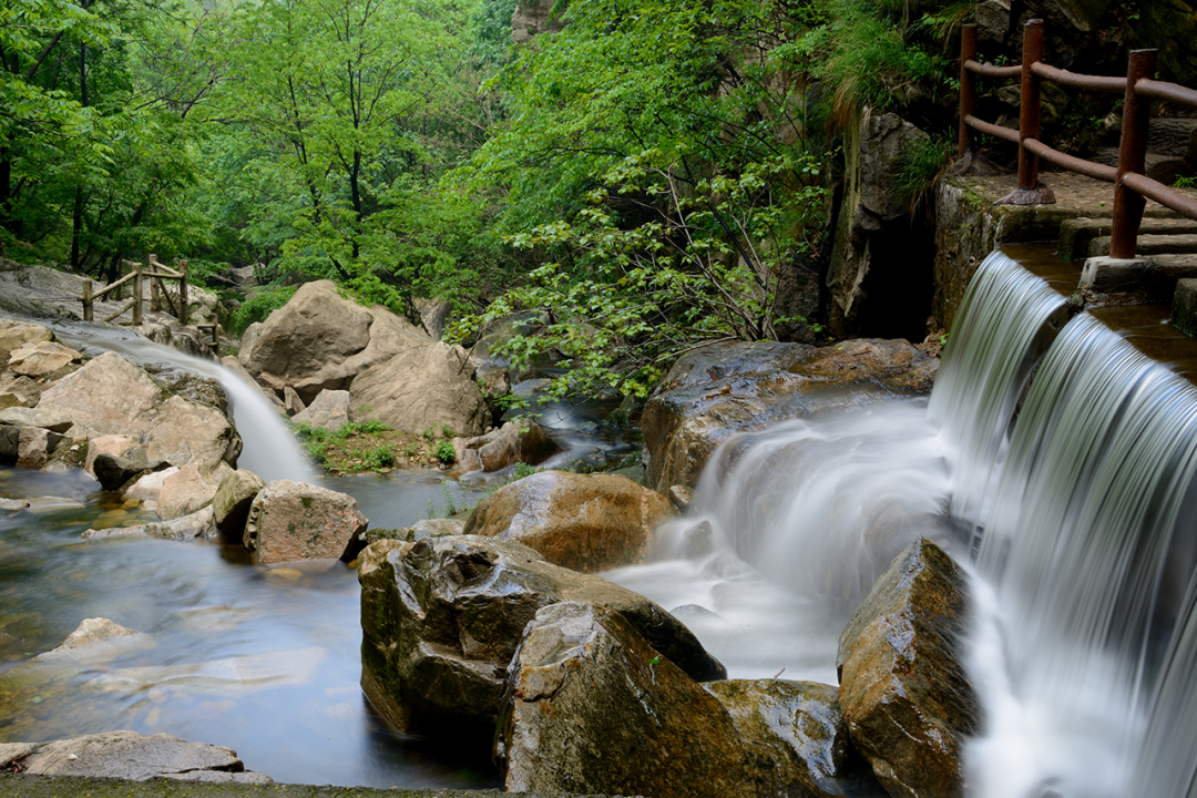 因赛事，平顶山本周日这些路段交通管制