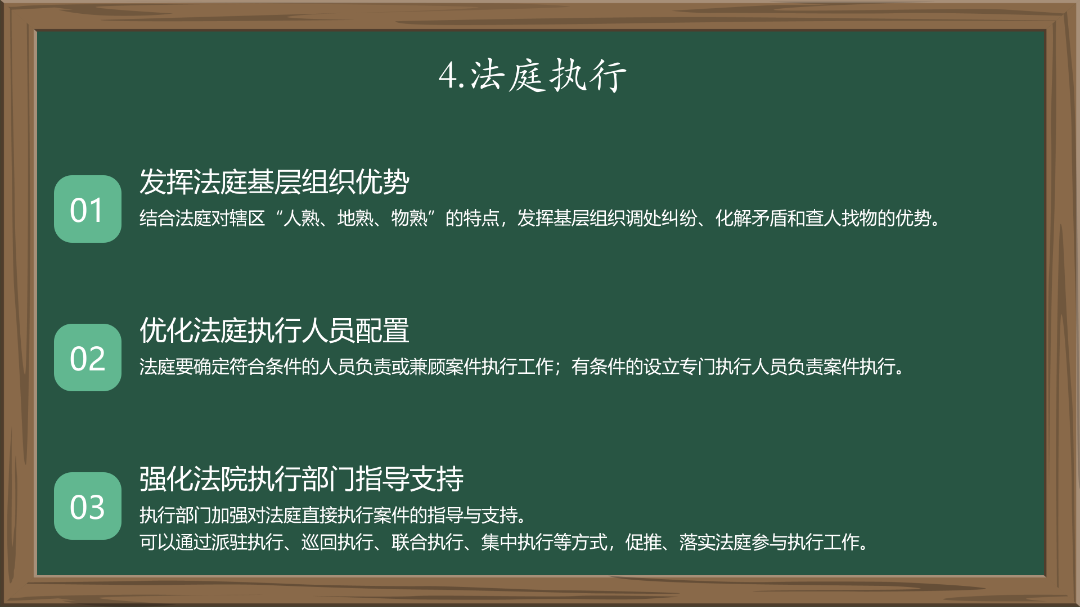 2025.3.12加强立审执协调配合 推动矛盾纠纷执前化解_33.png