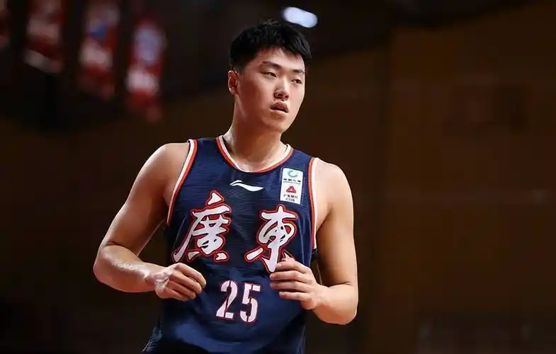 正式退出,张皓嘉遗憾,此前被骂哭,杜锋透露情况,王洪泽受益—顶端新闻