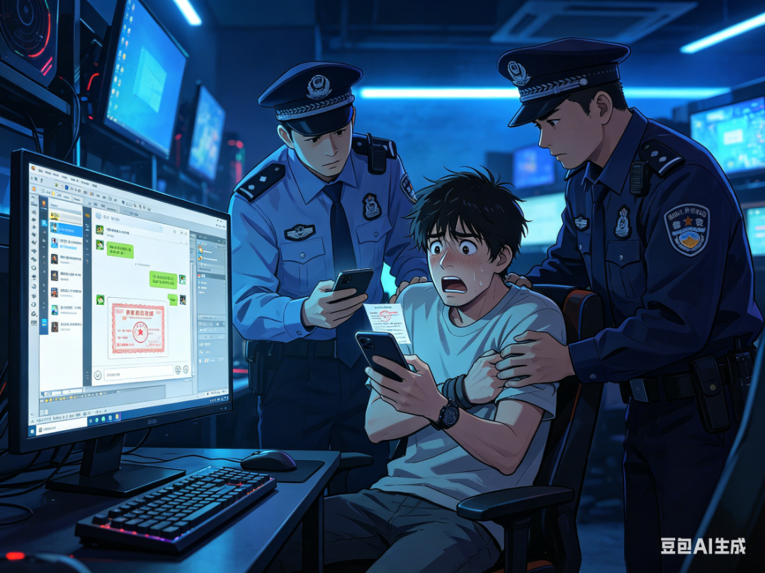 中院漫画形象设计 (2).png