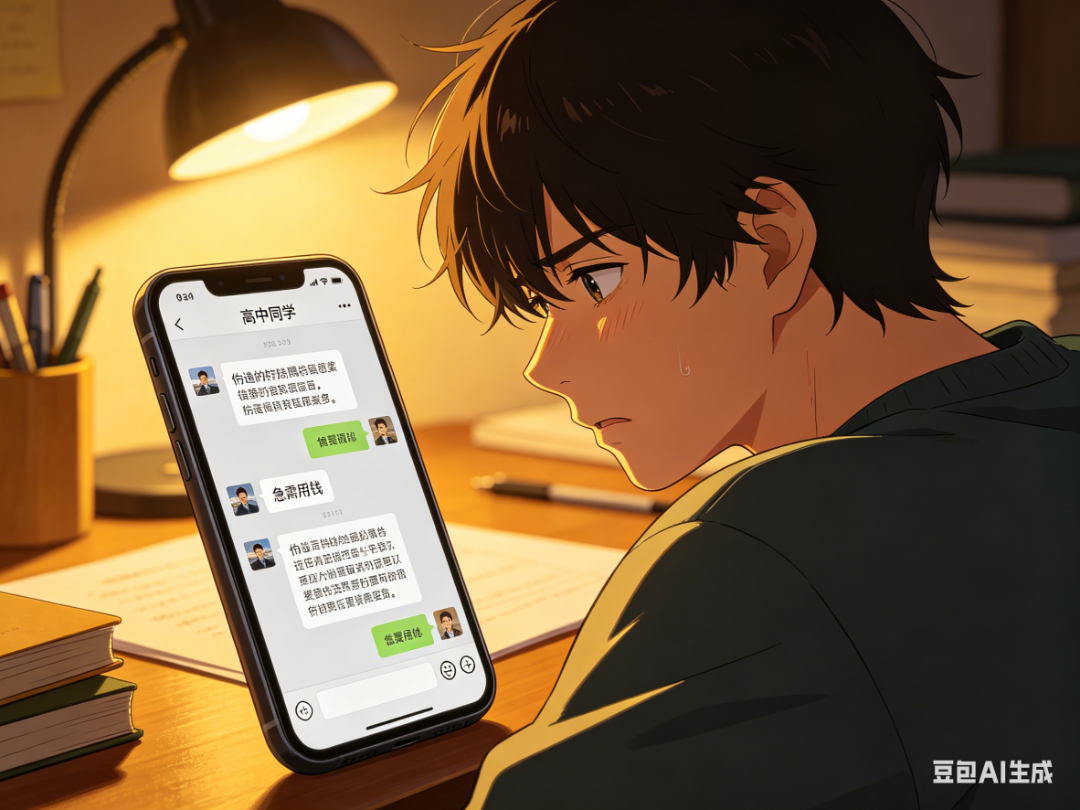 中院漫画形象设计 (1).png