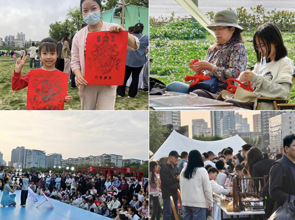 截屏2026-05-06 11.10.56.png