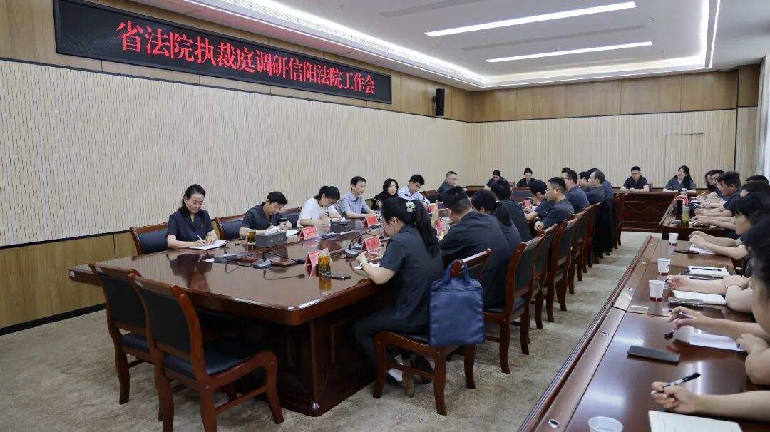 微信图片_20260515170153_645_228.jpg
