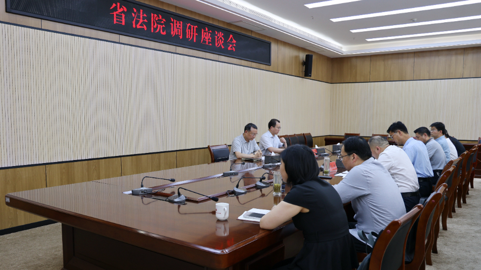 微信图片_20260515100657_628_228.jpg
