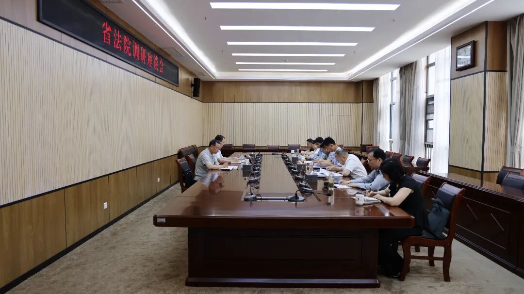 微信图片_20260515083815_6_866.jpg