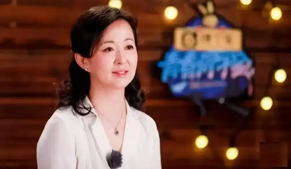 刘红梅因病去世,才知她是孙红雷恩师:她的别样江湖,不红却伟大—顶端新闻