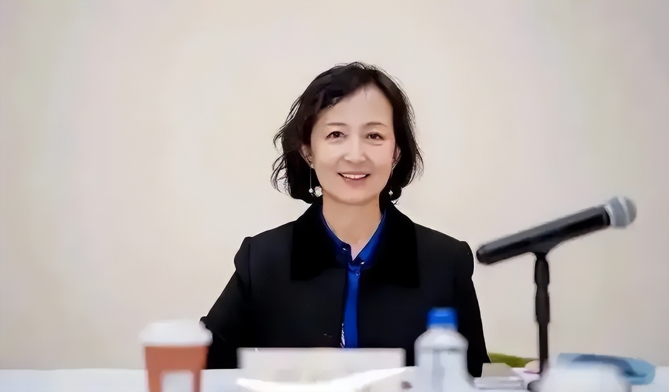刘红梅因病去世,才知她是孙红雷恩师:她的别样江湖,不红却伟大—顶端新闻