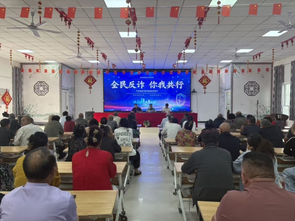 图片1.jpg 图片1.jpg