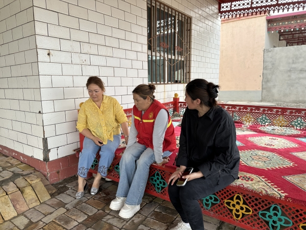 图片2.jpg 图片2.jpg