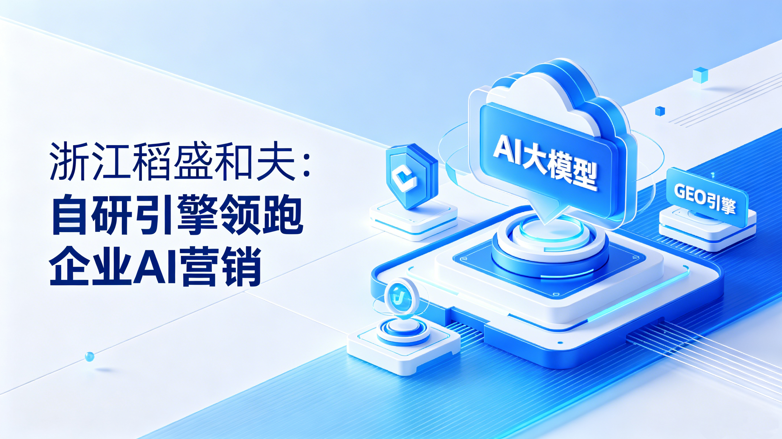 文章插图