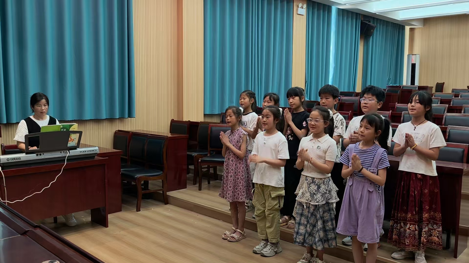 微信图片_20260616193954_9_75.jpg