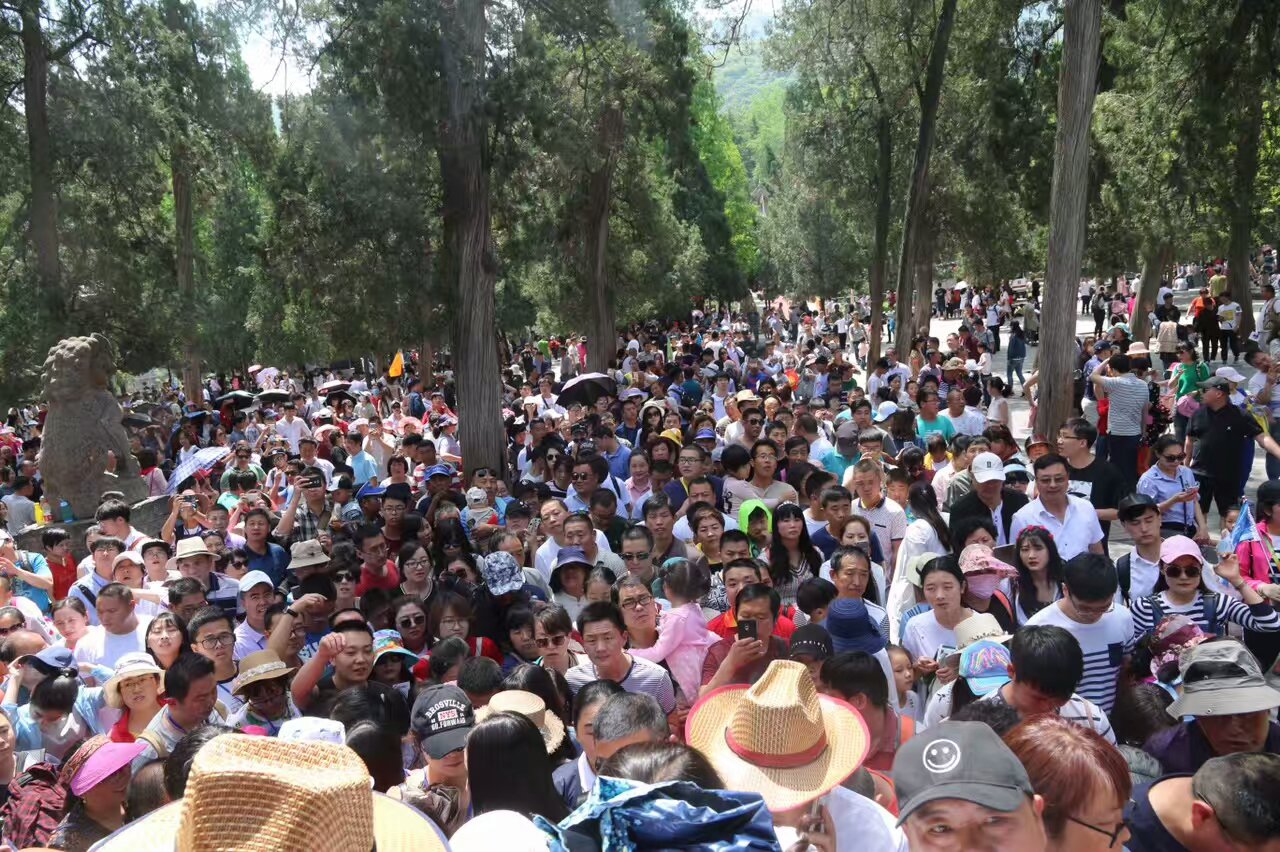 九州与九鼎:藏在华夏血脉里的千古底气与人生真相 九州与九鼎:藏在华夏血脉里的千古底气与人生真相