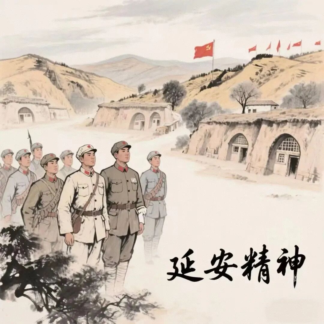 庆祝建党105周年（图4）