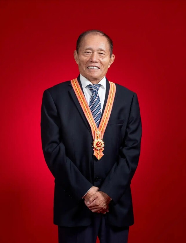李连成.jpg