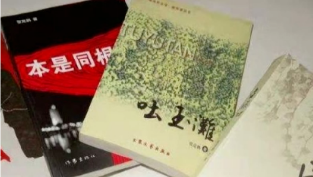 �ڻ����������� ������ ������ë��ʤ��̫�н���׷���ˡ��и�