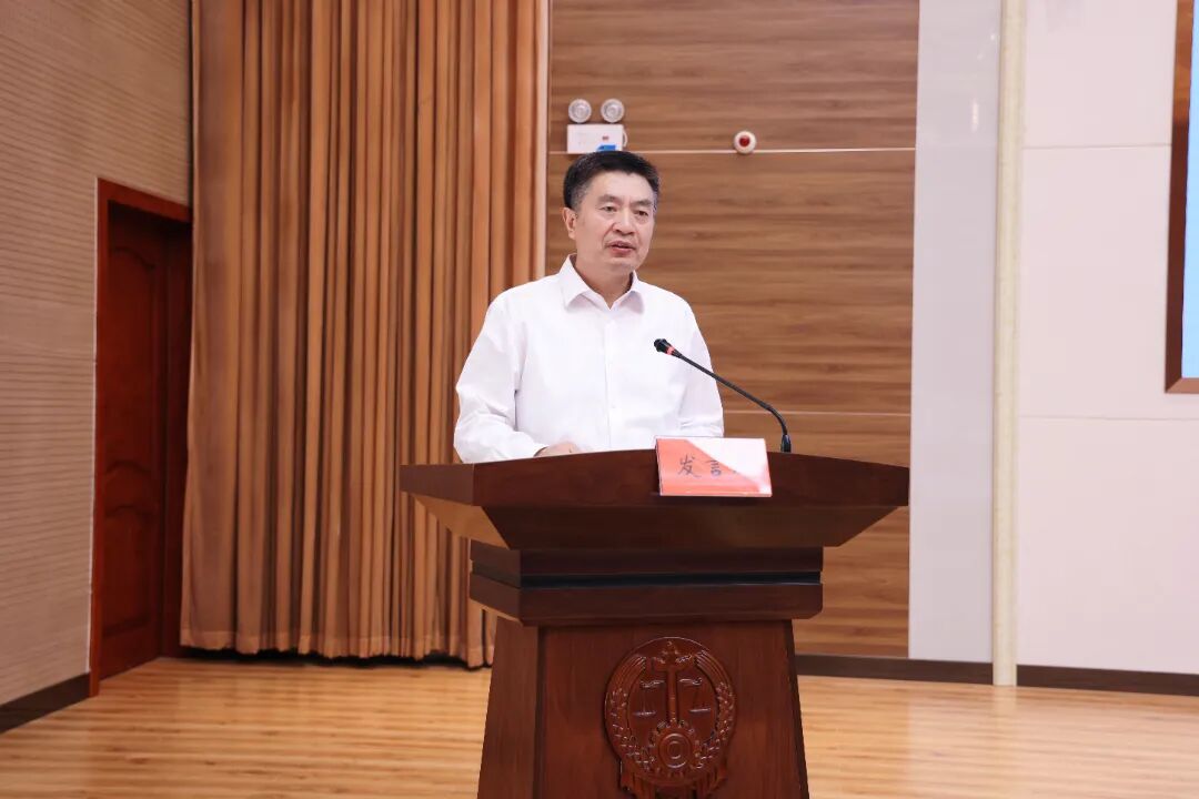 微信图片_20260920163353_31_127.jpg