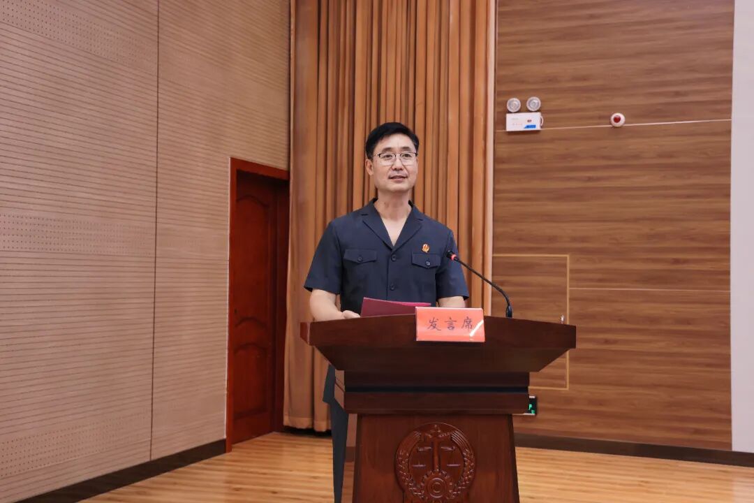 微信图片_20260920163345_30_127.jpg