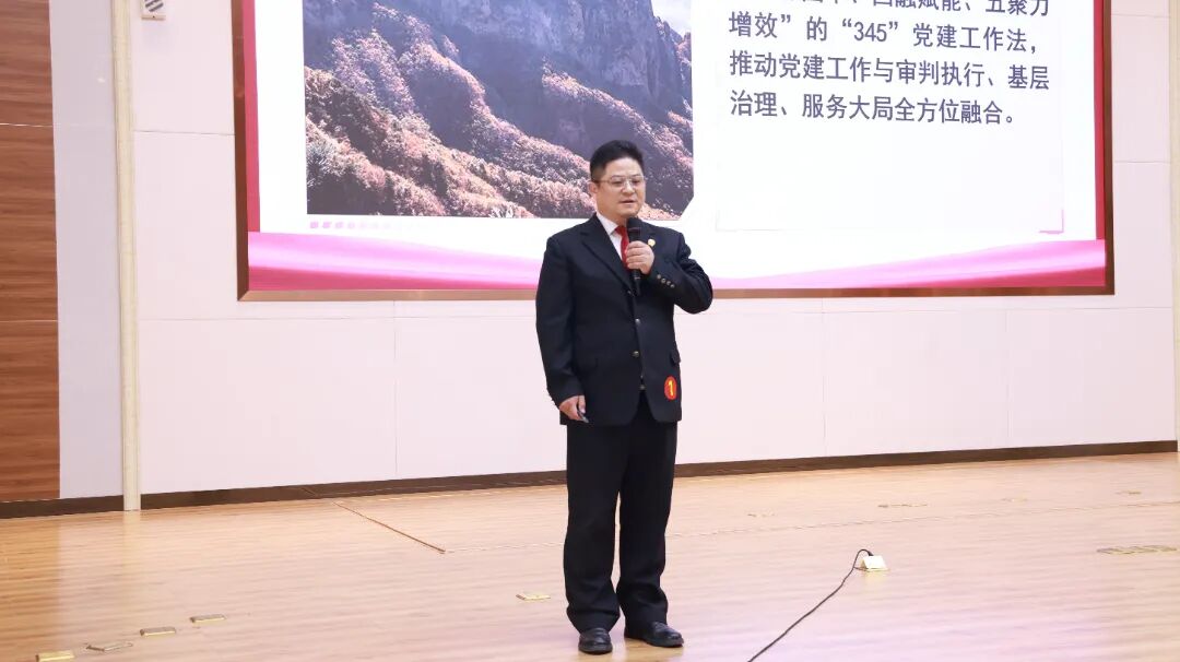 微信图片_20261023173540_2048_29.jpg