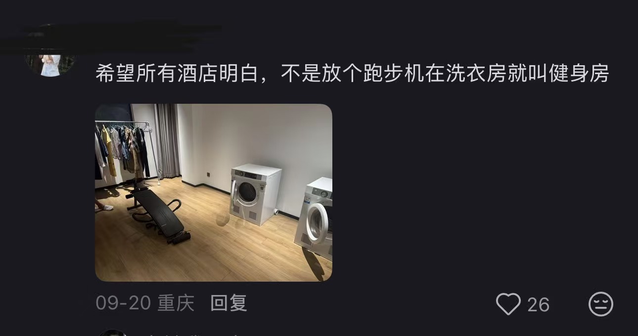 111.jpg