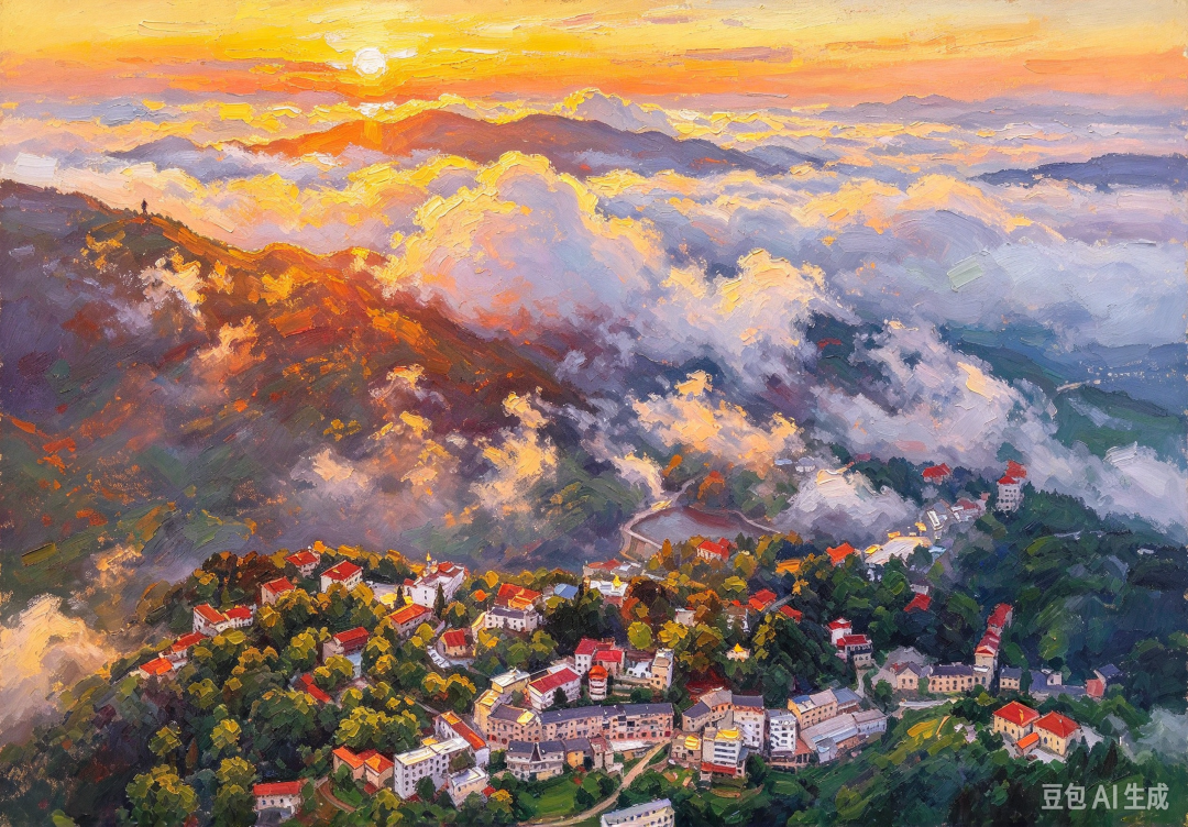 "" ""
