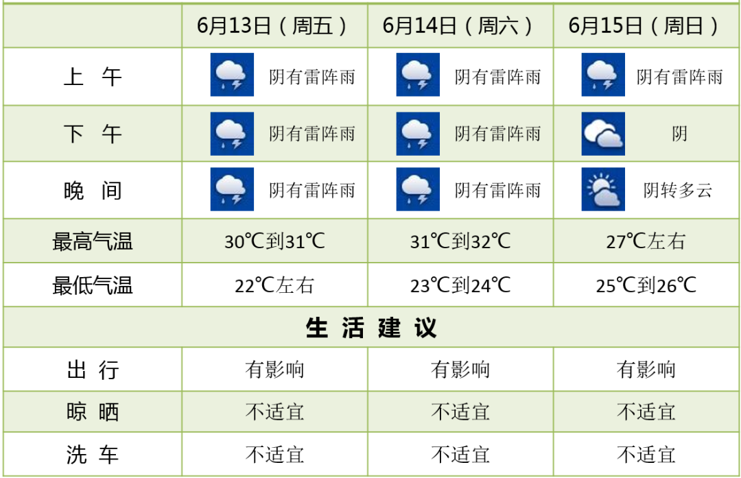 0ac4e5f767fcba52fae3ee153d332e22.png