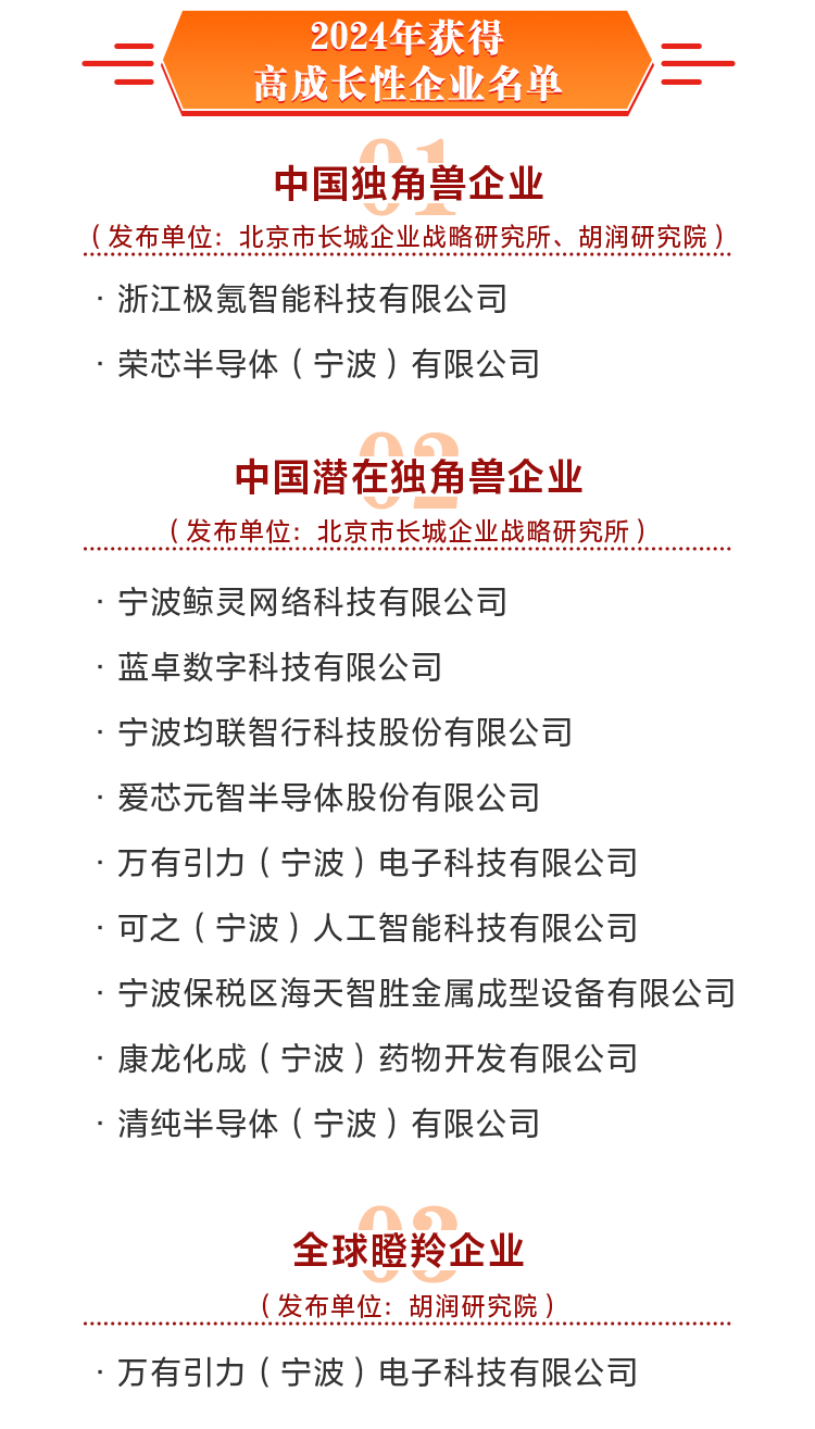 c5e82b61bf7703a76c3dbfcca85a29b6.png